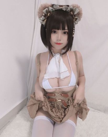 月下之恋