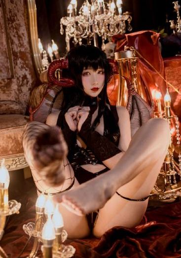 《可可西里的美丽传说》