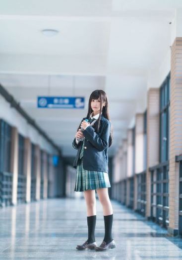 免费黄色网战