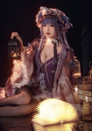 爱的色放视频