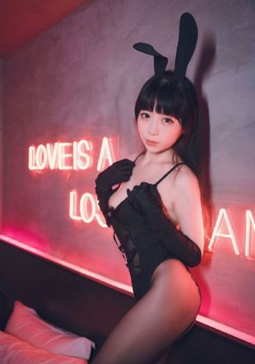 博览电影网