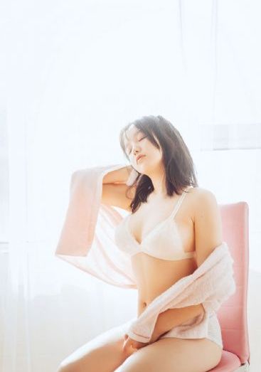 第三类法庭