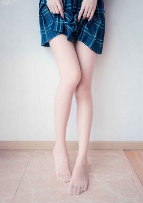 恩师情深在线观看电视剧全集免费