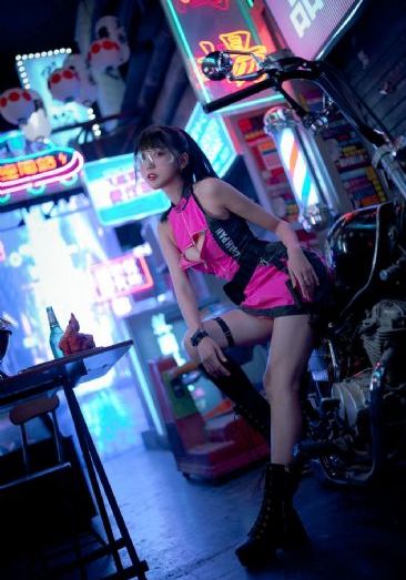 高h文play