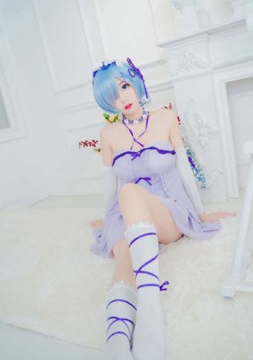 妈妈是朋友