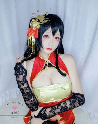 雷蒙斯尼奇的不幸历险