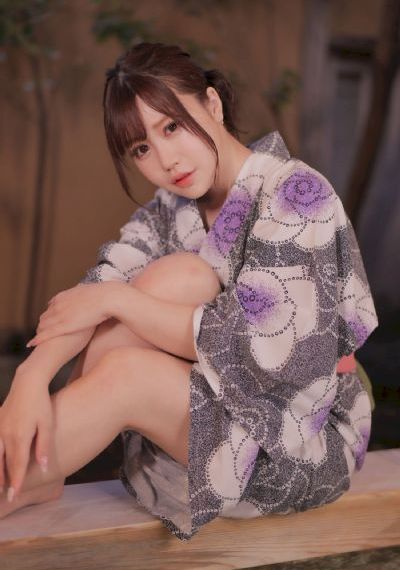 千香引电视剧免费观看陈哲远