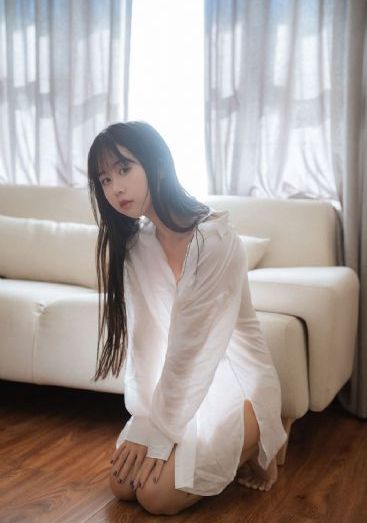 草木人间