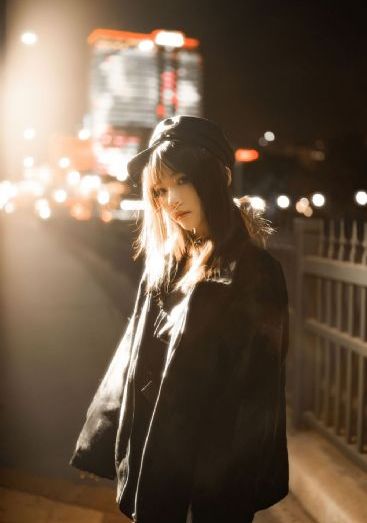 妈妈的朋友韩剧在线观看