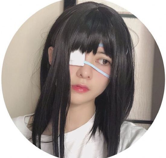 电视剧群星闪耀时全集免费观看