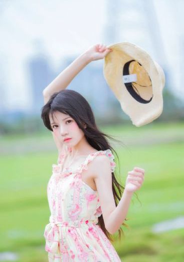 堕落天使第一季(1-6)