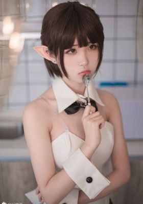 南京南京完整版电影播放