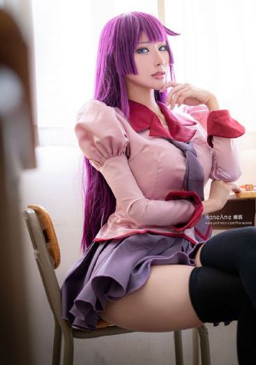 斗士电影国语版免费观看高清版