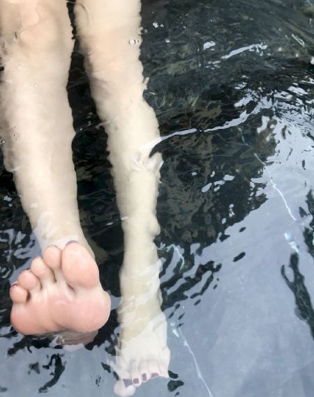那些年我们正年轻