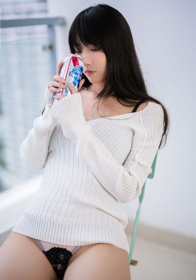 内衣办公室1一3樱花动漫