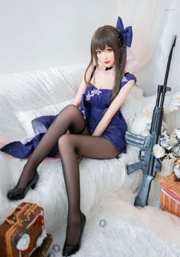 yy女秘书