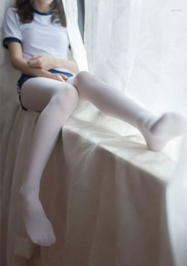 冲绳草莽英雄