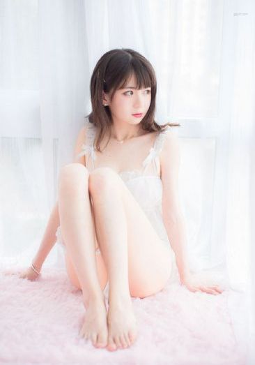 赛马娘第一季