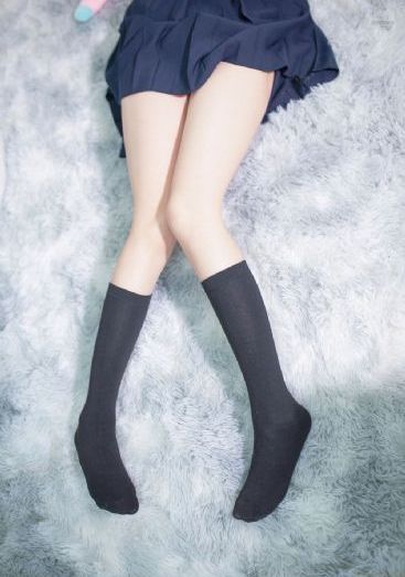 四虎在线观看