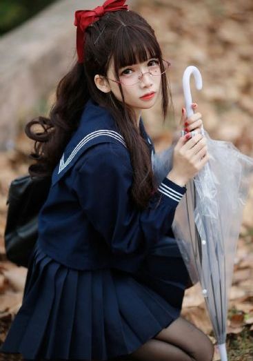 信条电影
