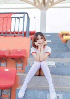 情迷六月花在线观看