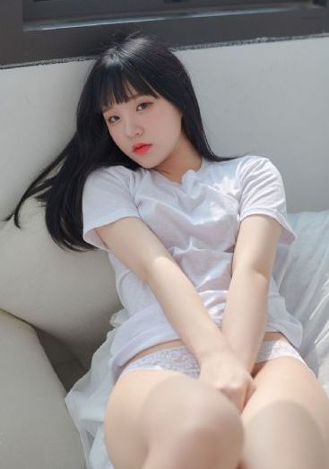 结城花梨