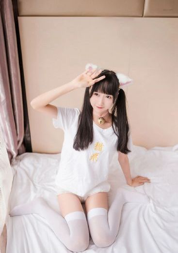 恶玫瑰公主