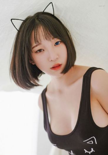 《你给我的喜欢》