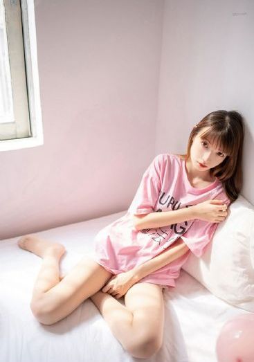 入禽太深在线观看