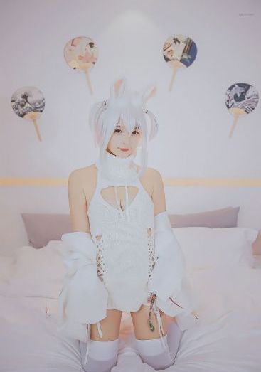 猛鬼出千