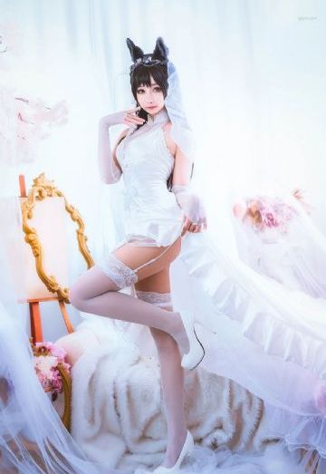 男插女青青影院