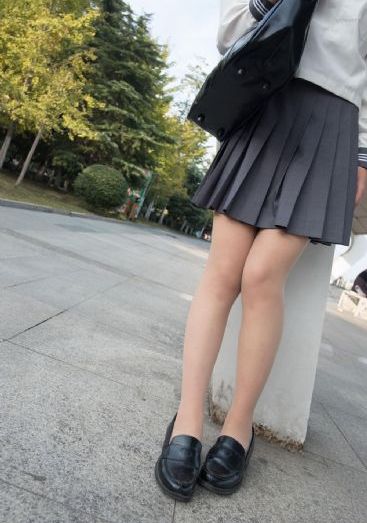 18岁在线观看