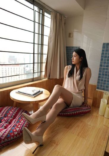冰球坏小子