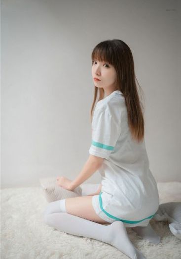 欧美ooo