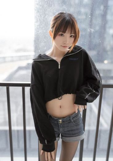 风中的火焰电视剧免费观看