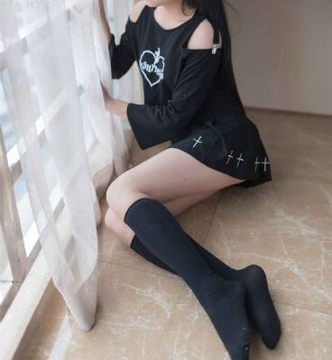 漂亮的保姆在线播放