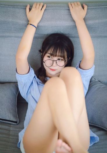 血战硫磺岛