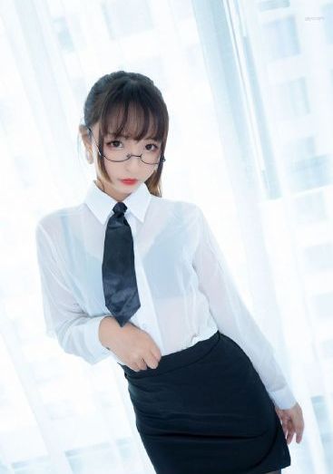 电影高压监狱法国正版的
