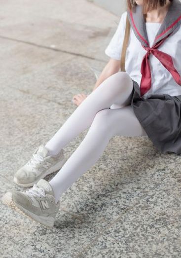 血色清晨