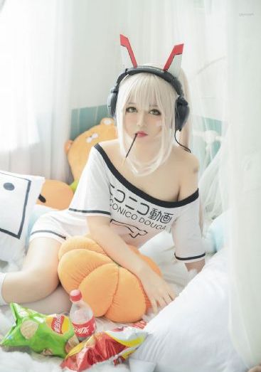 一仆二主在线观看