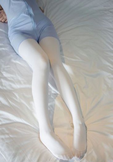 抉择:女人们的战争 电视剧