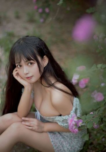 电视剧承欢记全集高清免费观看