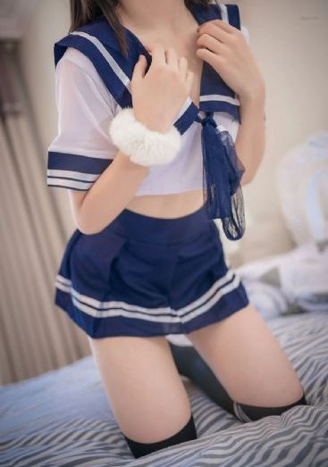 墨雨云间免费观看