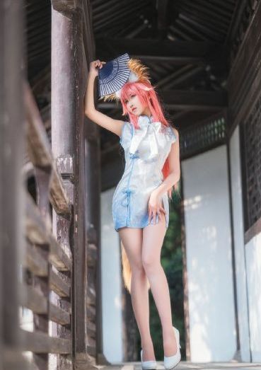 我的365大佬第一季免费播放