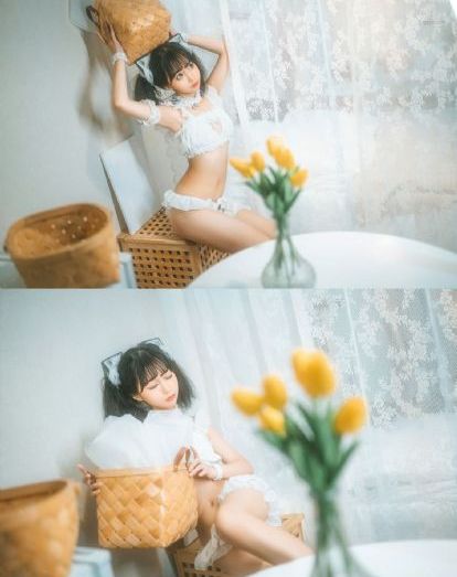 你的错误免费观看