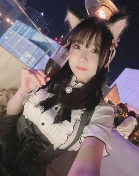 新妈妈 电影