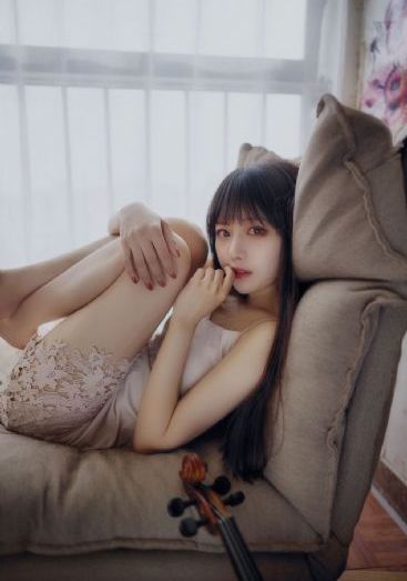 年轻小痍子4