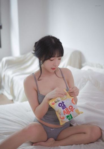 美丽女邻居3韩国电影