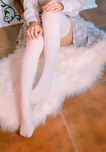 花红花火