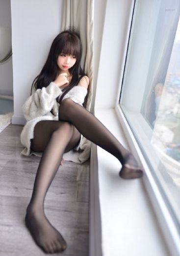 性生片三十分钟